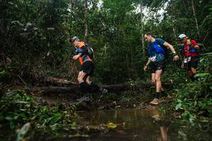 BIB: 
                            <button type="button" onclick="openModal(22485617)" class="btn btn-primary btn-sm float-right btn-popup" data-toggle="modal" data-target=".modal-high-quality">
                        <i class="fas fa-shopping-cart"></i> Add to Cart
                    </button>
                                            <button type="button" onclick="isThisMe(22485617, true)" class="btn btn-success btn-sm float-right btn-popup btn-isme hidden" data-toggle="tooltip" data-placement="bottom" title="นี่คือรูปของคุณใช่ไหม คลิกที่นี่เพื่อเอาเข้าอัลบั้ม">
                        <i class="fas fa-plus"></i> Add to album
                    </button>
                    <button type="button" onclick="isThisMe(22485617, false)" class="btn btn-warning btn-sm float-right btn-popup btn-isnotme hidden">
                        <i class="fas fa-ban"></i> Remove from album
                    </button>